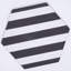 Armound 8" X 9" Cement Wall & Floor Tile