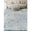 Area Rug-70053943
