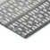  Chayden Area Rug with Non-Slip Backing