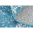 Affleck Geometric Indoor Rug-763730191