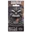Bottle Opener