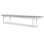 Monarch Oval Dining Table