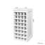 Buffet modulaire 32