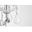 Dagmar - Applique murale à bougie-113607416-113607419-113607418