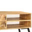 Copes TV Stand-382652769