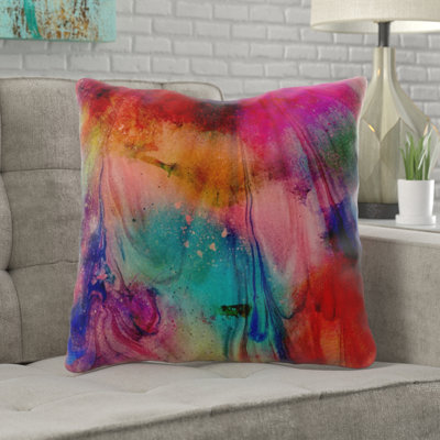 Coussin décoratif Danvers