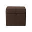 Repose-pieds avec rangement Hiskea-1709741504