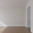 2 3/4"H x 2 3/4"P x 3 7/8"F x 94 1/2"L Dentil Crown Moulding