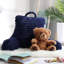 Coussin pour le dos-61464055-61464060