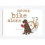 « never bike seul », reproduction d’impression sur toile-29684416-74416689-74416694