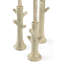 Faux Bois Candlestick-61706968