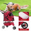 Pet Stroller-57840364