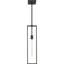 Luminaire suspendu 1 lumière Boundary-94247325