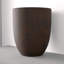 Jardinière en fibre de verre Kliebert-173782030-173782039