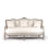 Adele Linen Sofa