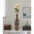 Alburnett Floor Vase-1345496980-1345496983