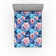 Drap-housse Ambesonne