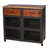 Kerbi Accent Cabinet-429112165