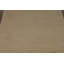 Tapis moderne fait à la main Gabbeh 5 x 7