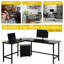 Bureau en L Aalena-2116911879