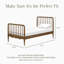 Liberty Bed-1635192729-1635192708
