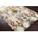 Diavion Ikat Indoor Rug
