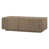 Antiqued Grey Oak is out of stock