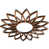 Cuivre antique