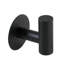 41cm 1 Wall Mounted Required Towel Bar