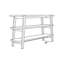 Apanas 56'' W Console Table-517237106