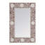 Vivienne Bone Inlay Wall Mirrored-1492436605