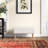 Beyers Fabric Upholstered Storage Bench-2069082110