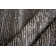 Kaza Wool Striped Area Rug