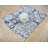 Zealand Leather Pouf-1177217075