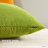 Deconovo Corduroy Reversible-612513908-612513912