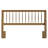 Teahna Headboard-1897025844-1897025841