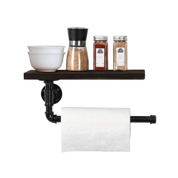 https://assets.wfcdn.com/im/89024573/resize-h755-w755%5Ecompr-r85/1935/193531112/Wall+Mounted+Toilet+Paper+Storage+Rack+Paper+Towel+Holder+Wood+%26+Pipe.jpg