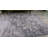 Rug Branch Serena 7' x 10' (6'7" x 9'6") Beige/Grey Floral Indoor Area Rug, Transitional, Medium Pile, Stain-Resistant Carpet - Living Room, Bedroom, Dining Room, and Kitchen-1977896710