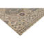 Geometric Area Rug in Beige-64621205