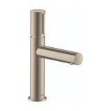 AXOR Uno Single-Hole Faucet Select 110, 1.2 GPM