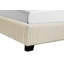Lit tapissier Aazad-161227966-161227969