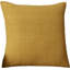 Mansel Textured Throw Pillow-1586025029-1517448754-1517441781