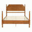 Structure de lit double à broche-584072500-584072507