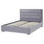 Atziry Upholstered Bed-1267791736-1267791743