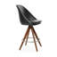Tabouret pivotant Avanos Pyramid-85226719-85226718-85226716