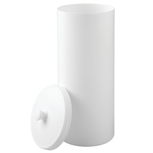 https://assets.wfcdn.com/im/89024717/resize-h310-w310%5Ecompr-r85/2553/255332576/freestanding-toilet-paper-holder.jpg