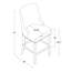Tabouret de comptoir Alejoa-1216181949