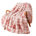 Tie-Dye Pink