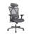 Benjamyn Mesh Task Chair with Headrest-1468638475