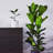 New Collection  Center Bar Pull-110053628-98347448